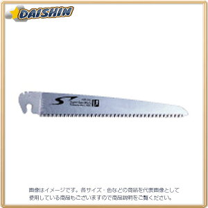 AX y؉|s[^24 r ֐n PM-24L-1 [20-001856]