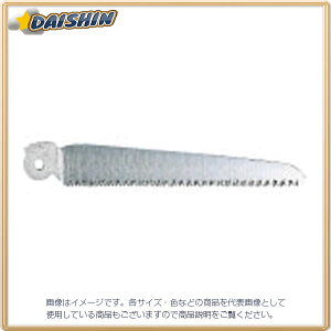 AX H쉀|P-18 ֐n P-18-1 [20-002006]