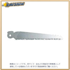 AX H쉀|n[h^CvP-18H ֐n P-18H-1 [20-004000]