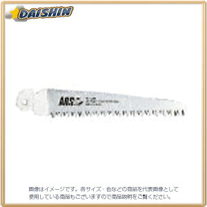 AX 苘fbNX210 ֐n 211 [20-006004]