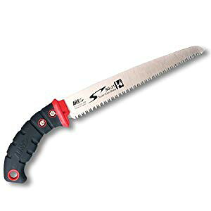 AX SG-21 ʎ苘 @ 21 SG-21 [20-015037]