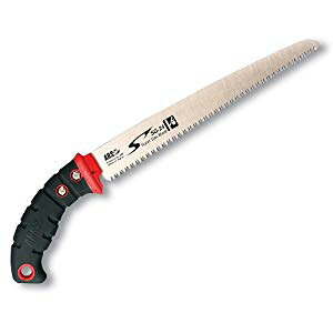 �A���X SG-24 �ʎ����苘 �@ 24 SG-24 [20-015051]