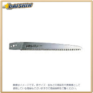 AX sXg^25 r ֐n PS-25L-1 [20-033000]