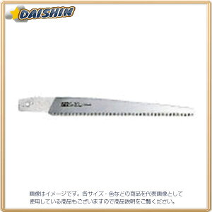 AX sXg^30 r ֐n PS-30L-1 [20-037008]