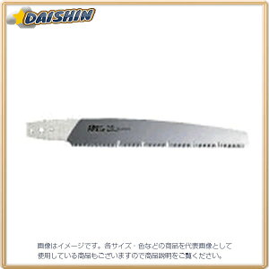 AX T27 ֐n S-27-1 [20-041012]