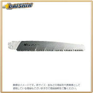 AX `g27 ֐n TL-27-1 [20-046017]