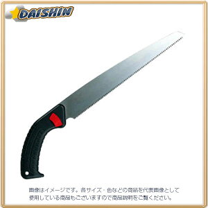 AX |ҋ27 TB-27 [20-047106]