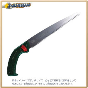 AX ؙ苘24 NK-24 [20-047229]