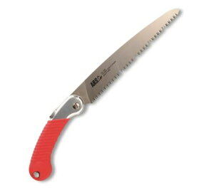 AX ؙ苘 TL-24PRO [20-047328]