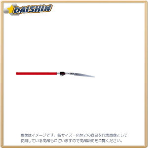AX Lk}1.8m 255Z-1.8L [20-057013]