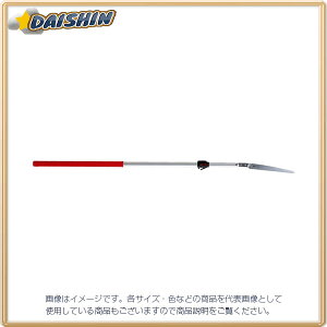 AX yʓrz ylsz Lk}2.7m 255Z-2.7L [20-057020]