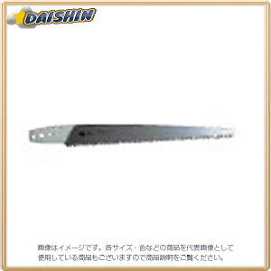 �A���X �L�k�����}���֐n 255L-1 [20-057037]