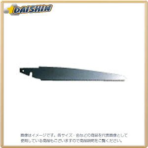 �A���X �A���X�p�C�p�[ �֐n ES-24-1 [20-106537]