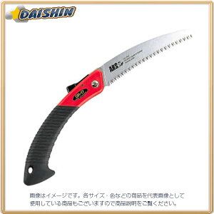 AX 苘J[u\[ GR-17 [20-440037]