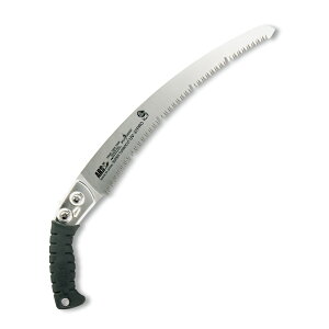 AX UV-37PRO WFbgJ[uv37 - [20-444028]