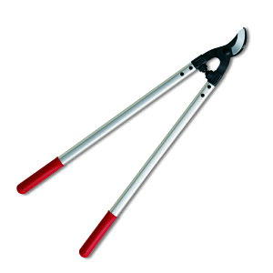 AX LPB-30L }bp[ L LPB-30L [20-448347]