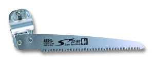 AX yʓrz ylsz yʍ}Cg`LY[ZEJmR ZZ-18S-KT-1 [20-649942]