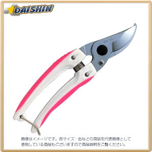 AX ~j`L fbNX sN 130DX-P [20-654052]