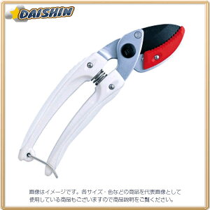 AX ~jG[X fbNX 133DX-W [20-655011]