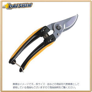 AX dCHpP[u̓^Cv 130DX-D [20-655059]