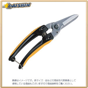 AX dCHpP[upr^Cv 140DX-D [20-656094]