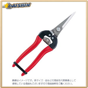 �A���X �E���������O�^�C�v�X�e�����X�i�u���X�^�[�p�b�N�j 300L-DX-BP [20-658128]