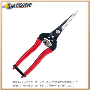 �A���X �E�����G�N�X�g�������O�^�C�v�i�u���X�^�[�p�b�N�j 300LL-BP [20-658135]