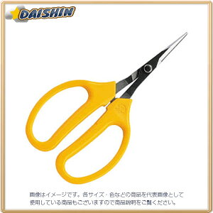 AX uhEfbNX \niܓj 320DX-M [20-662200]