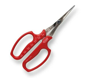 AX 321DX-M ԂǂE Ȑn ܓ 321DX-M [20-664334]