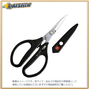 AX Ntg`LAXk[{[ubN 3000-BK [20-665508]