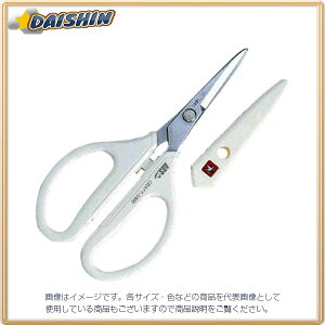 AX Ntg`LAXk[{[zCg 3000-W [20-665515]