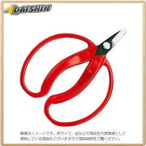 AX ̎咼iuX^[pbNj 400-BP [20-674104]