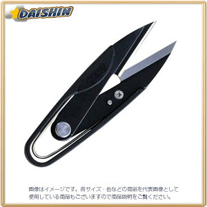 AX AXjM NH-11SD [20-679031]