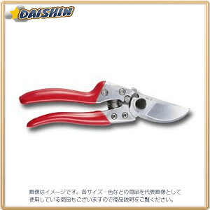 AX  uCGXGCg VS-8Z [20-679185]