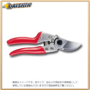 AX  uCGXZu VS-7Z [20-679284]