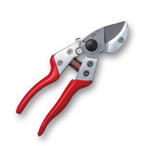 AX VA-7Z Ar 7C` VA-7Z [20-679628]