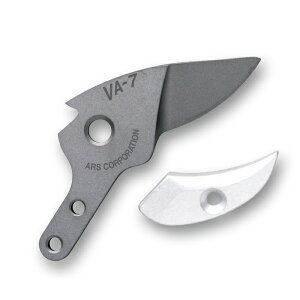 AX VA-7-1 Ar 7C` ֐nZbg VA-7-1 [20-679635]