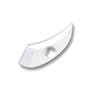 AX VA-7-3 Ar 7C` ArZbg VA-7-3 [20-679659]
