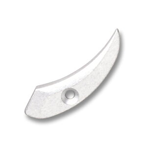 AX VA-8-3 Ar 8C` ArZbg VA-8-3 [20-679697]