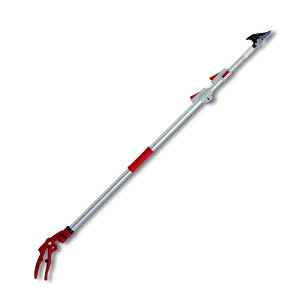 �A���X 150ZZ-2.8-6D �_�u���Y�[���R���p�N�g 150ZZ-2.8-6D [20-680426]