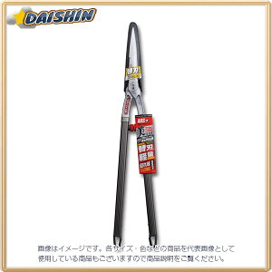 AX KR-1000L ֐nyʊO KR-1000L [20-681041]