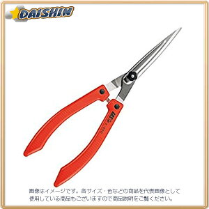AX yʊ bh K-800-R [20-682512]