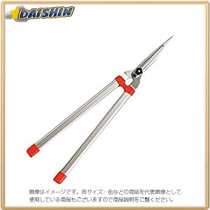 AX yʊ O[ K-900 [20-682536]