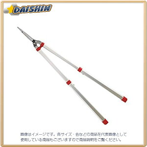 AX Lkyʊ K-900Z [20-682543]