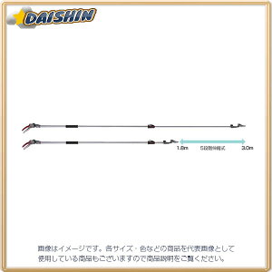 AX yʓrz Lk}Y[`L`gR̎^CvO3.0 160ZTR-3.0-5D [20-684547]