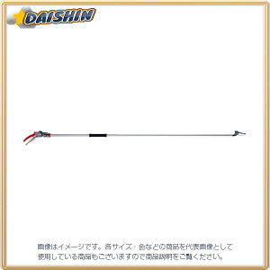 AX ylsz }|[`L̎^Cv1.8m 160PC-1.8D [20-685216]