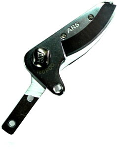AX yʃv}̎֐n 160PCC-1 [20-685254]