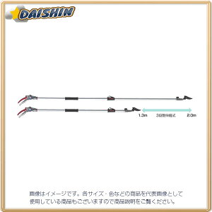 AX yʓrz ylsz Lk}Y[`L`gR^CvV[g2.0 180ZTR-2.0-3D [20-733573]