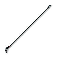 アルス 【別途送料】 【法人限定】 180PCC-1.8 カーボンチョキ 剪定型 180PCC-1.8D [20-735263]