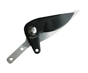 AX yʃJ[{}֐n 180PCC-1 [20-735270]